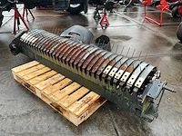 Kuhn fbp3135 pick-up - afbeelding 1 van  4