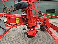 Kuhn gf10601 hooischudder - afbeelding 5 van  25