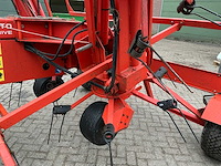 Kuhn gf10601 hooischudder - afbeelding 7 van  25