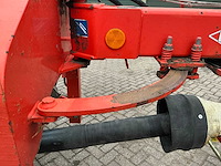 Kuhn gf10601 hooischudder - afbeelding 15 van  25