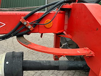 Kuhn gf10601 hooischudder - afbeelding 17 van  25
