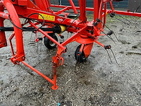 Kuhn gs 6502 schudder - afbeelding 16 van  16