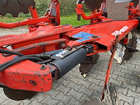 Kuhn vari-master 4-schaar wentelploeg - afbeelding 2 van  13