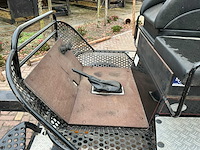 Kuhne marathonwagen - afbeelding 5 van  27