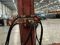 Kuilsnijder - afbeelding 8 van  9