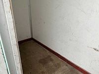 Kuiper - 2003 - schaftwagen - afbeelding 3 van  20