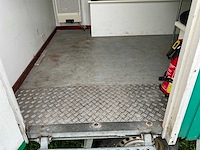 Kuiper - 2003 - schaftwagen - afbeelding 5 van  20