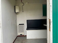 Kuiper - 2003 - schaftwagen - afbeelding 6 van  20