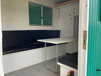 Kuiper - 2003 - schaftwagen - afbeelding 7 van  20