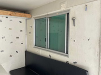 Kuiper - 2003 - schaftwagen - afbeelding 9 van  20