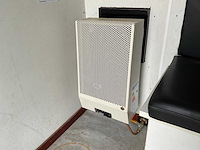 Kuiper - 2003 - schaftwagen - afbeelding 11 van  20