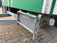 Kuiper - 2009 - ast - schaftwagen - afbeelding 2 van  24