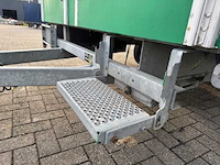 Kuiper - 2009 - ast - schaftwagen - afbeelding 3 van  24