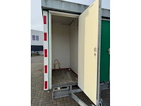 Kuiper - 2009 - ast - schaftwagen - afbeelding 5 van  24