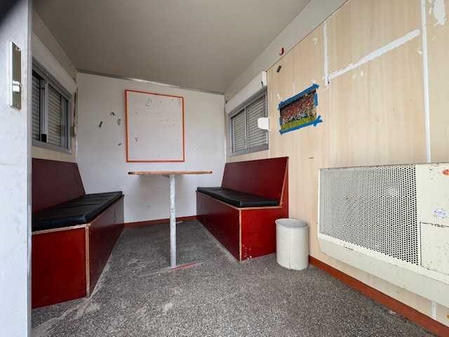 Kuiper - 2009 - ast - schaftwagen - afbeelding 8 van  24