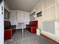 Kuiper - 2009 - ast - schaftwagen - afbeelding 8 van  24