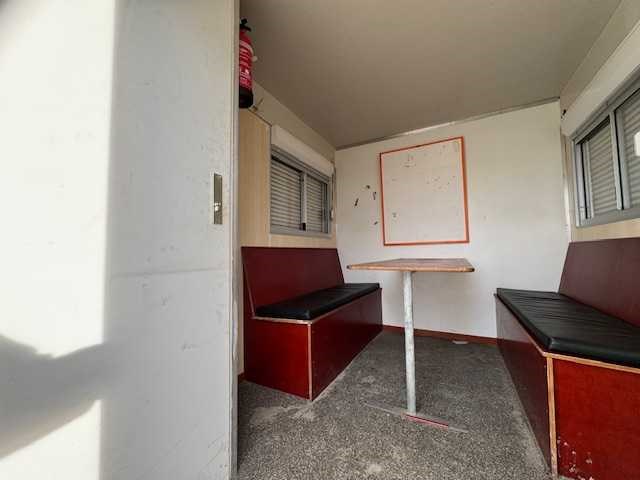 Kuiper - 2009 - ast - schaftwagen - afbeelding 9 van  24