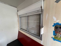 Kuiper - 2009 - ast - schaftwagen - afbeelding 10 van  24