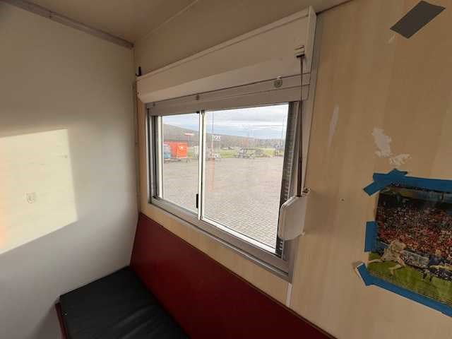 Kuiper - 2009 - ast - schaftwagen - afbeelding 11 van  24