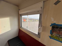 Kuiper - 2009 - ast - schaftwagen - afbeelding 11 van  24