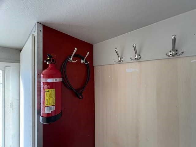 Kuiper - 2009 - ast - schaftwagen - afbeelding 13 van  24