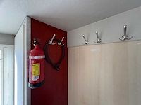 Kuiper - 2009 - ast - schaftwagen - afbeelding 13 van  24