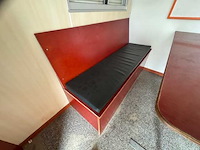 Kuiper - 2009 - ast - schaftwagen - afbeelding 15 van  24