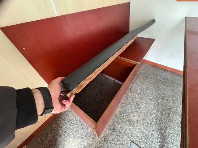 Kuiper - 2009 - ast - schaftwagen - afbeelding 16 van  24