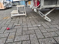 Kuiper - 2009 - ast - schaftwagen - afbeelding 17 van  24