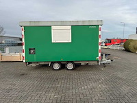 Kuiper - 2009 - ast - schaftwagen - afbeelding 18 van  24