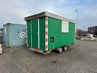 Kuiper - 2009 - ast - schaftwagen - afbeelding 19 van  24