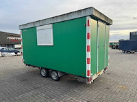 Kuiper - 2009 - ast - schaftwagen - afbeelding 20 van  24