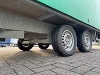 Kuiper - 2009 - ast - schaftwagen - afbeelding 21 van  24