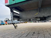 Kuiper - 2009 - ast - schaftwagen - afbeelding 22 van  24