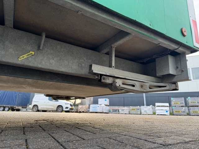 Kuiper - 2009 - ast - schaftwagen - afbeelding 23 van  24