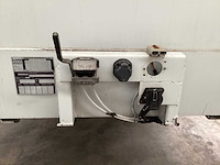 Kuiper - semi-trailer - 2002 - afbeelding 8 van  9