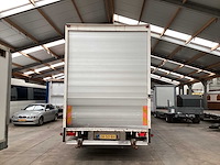 Kuiper - semi-trailer - 2002 - afbeelding 2 van  2