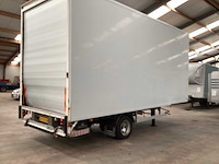 Kuiper - semi-trailer - 2002 - afbeelding 5 van  9
