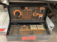 Kuiper - semi-trailer - 2002 - afbeelding 9 van  9