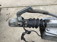 Kuiper aanhangwagen - afbeelding 5 van  9