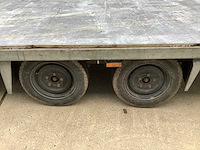 Kuiper aanhangwagen - afbeelding 7 van  9