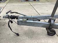 Kuiper aanhangwagen - afbeelding 4 van  9