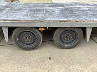 Kuiper aanhangwagen - afbeelding 6 van  9