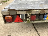 Kuiper aanhangwagen - afbeelding 9 van  9