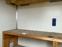 Kuiper aanhangwagen - afbeelding 5 van  8