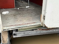 Kuiper aanhangwagen - afbeelding 6 van  8