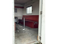 Kuiper aanhangwagen - afbeelding 7 van  8