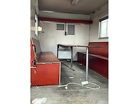 Kuiper aanhangwagen - afbeelding 8 van  8