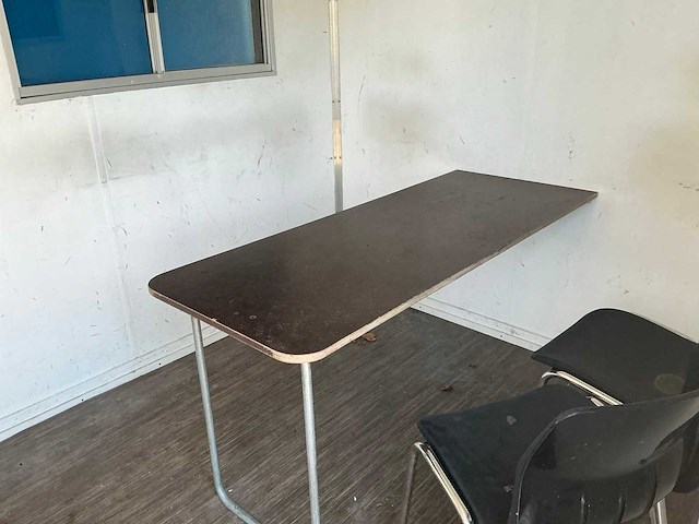 Kuiper ase schaftwagen - afbeelding 2 van  22