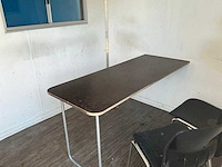 Kuiper ase schaftwagen - afbeelding 2 van  22